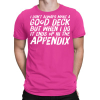 Funny Consultant Consulting Accountant 80s T-shirt | Artistshot