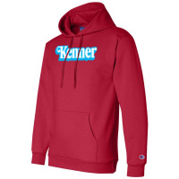 Kenner Champion Hoodie | Artistshot