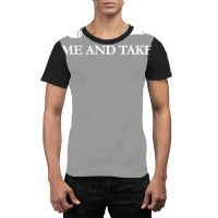 Come And Take It Stars Graphic T-shirt | Artistshot