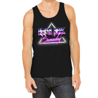 It's Ok Someday Tank Top | Artistshot