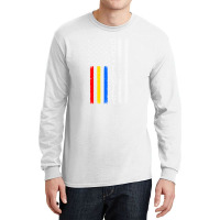 Fire Police Dispatcher 911 Emergency Services Blue Long Sleeve Shirts | Artistshot