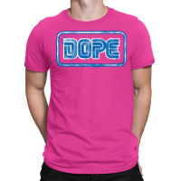 Dope T-shirt | Artistshot