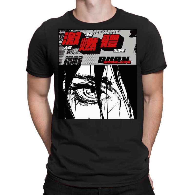 Japanese Cyberpunk Urban Vaporwave Style T-shirt | Artistshot