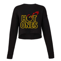 Hot Delicious Payne Horan Cropped Sweater | Artistshot