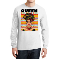 Queen Aesthetic Long Sleeve Shirts | Artistshot