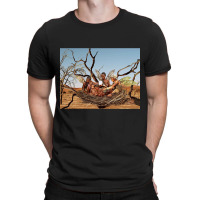 Limited Edition Fairy Nest T-shirt | Artistshot