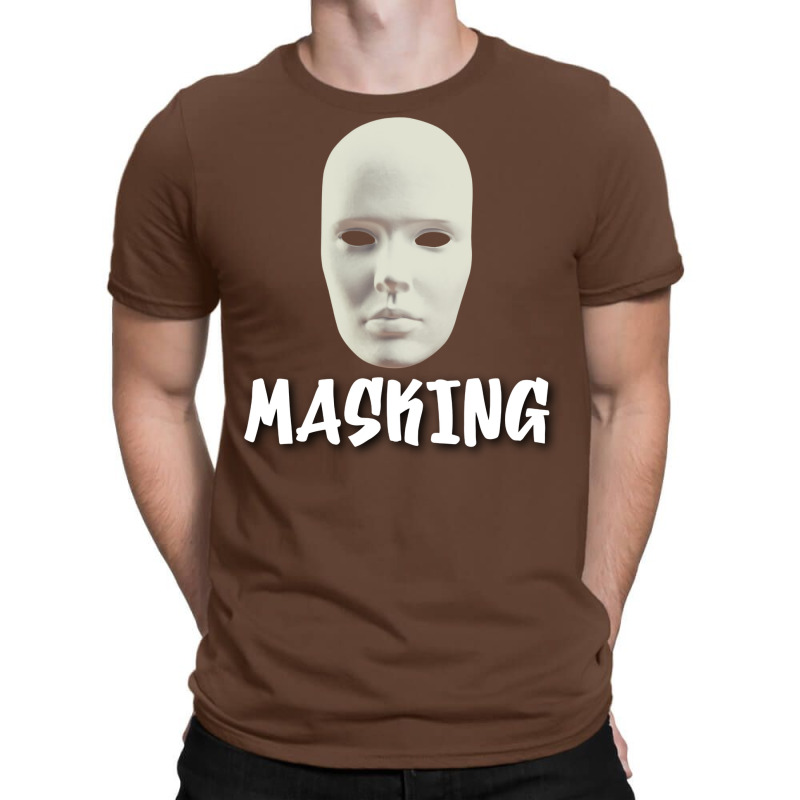 Ing Nostalgia T-Shirt by valkdiartel | Artistshot