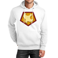 Peacemaker Emblem Unisex Hoodie | Artistshot