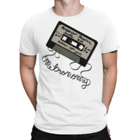 Metronomy Electronic Müsic T-shirt | Artistshot