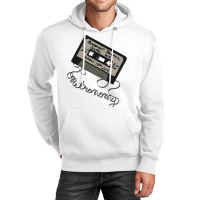 Metronomy Electronic Müsic Unisex Hoodie | Artistshot