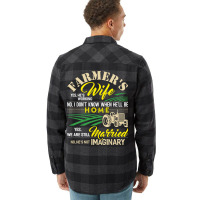 Cow Farm Farmer Cowboy Cattle Cowbell Milk Gift Green Flannel Shirt | Artistshot