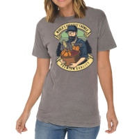 Farmer Farmer Farmer Nature Vintage T-shirt | Artistshot