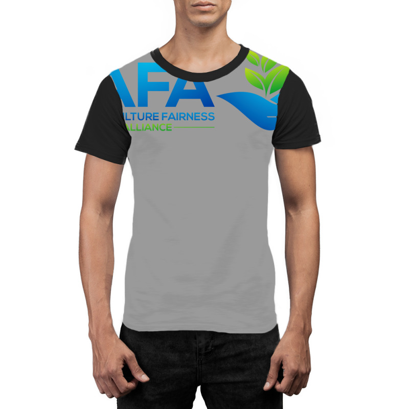 Afa  Hipster Graphic T-shirt | Artistshot