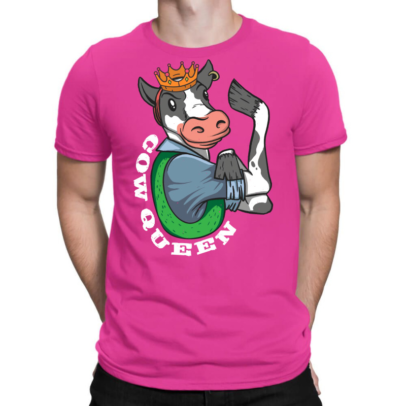 Farming Farmer Gift T-shirt | Artistshot