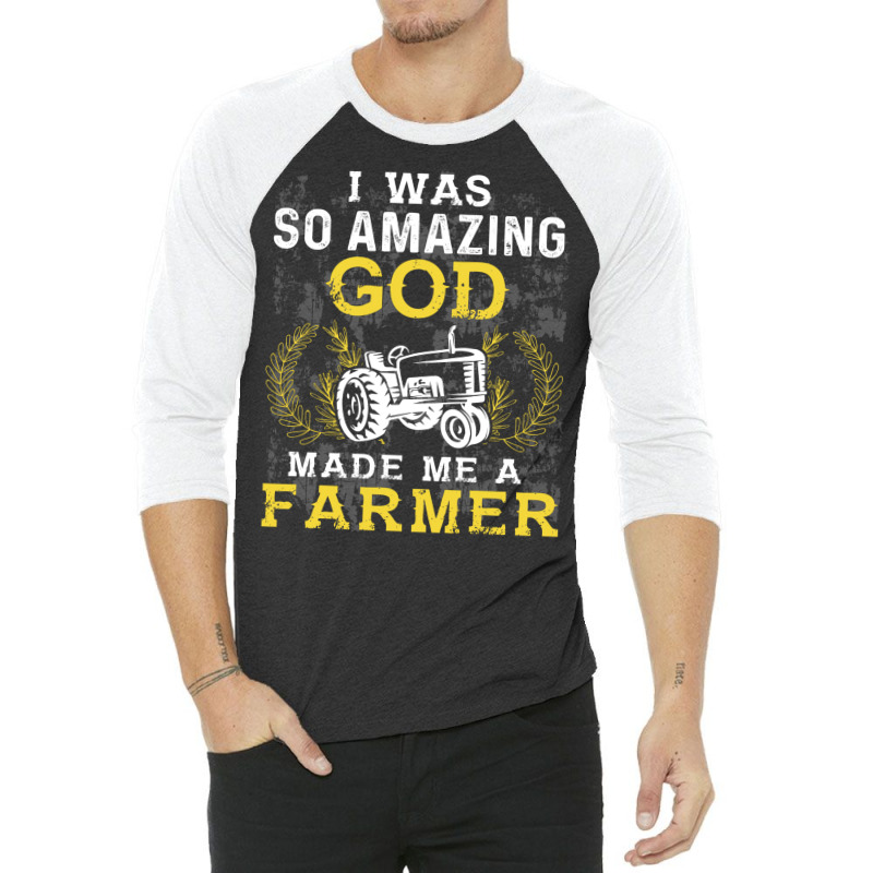 Cow Farm Farmer Cowboy Cattle Cowbell Milk Gift Girl Summer 3/4 Sleeve Shirt | Artistshot