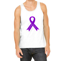 I Will Stay Strong Win Crohns Disease Warrior Design Trending Tank Top | Artistshot