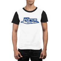 Fargo Force Graphic T-shirt | Artistshot