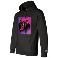 Imagination Champion Hoodie | Artistshot