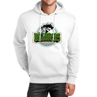 Humboldt Broncos Unisex Hoodie | Artistshot