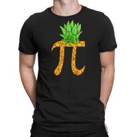 Funny Pi Day Math Teacher Geek T-shirt | Artistshot