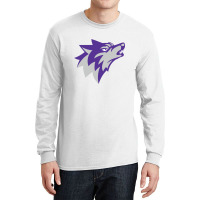 Boston Latin School Long Sleeve Shirts | Artistshot