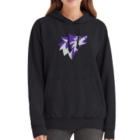 Boston Latin School Vintage Hoodie | Artistshot