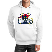 Amarillo Bulls Unisex Hoodie | Artistshot