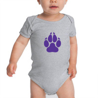 Boston Latin School Baby Bodysuit | Artistshot