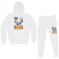 Most People Call Me Elvira My Favorite People Call Me Mom Hoodie & Jogger Set | Artistshot