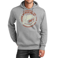 Anishinaabe Tribe Native American Indian Proud Respect Honor Vintage Unisex Hoodie | Artistshot