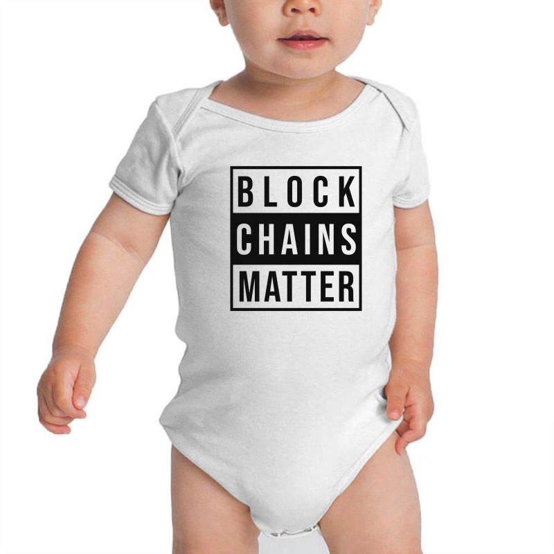 Metaverse Baby Bodysuit by Vectorahman | Artistshot