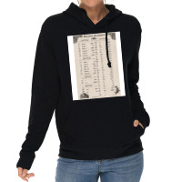 Deseret Alphabet Vintage Lightweight Hoodie | Artistshot