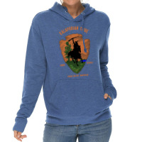 Kalapooian Tribe Native American Indian Vintage Retro Arrow Nature Lightweight Hoodie | Artistshot