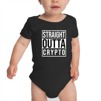 Metaverse Baby Bodysuit | Artistshot