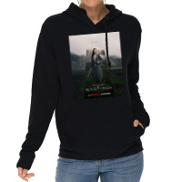 Scian The Witcher Blood Origin Lightweight Hoodie | Artistshot