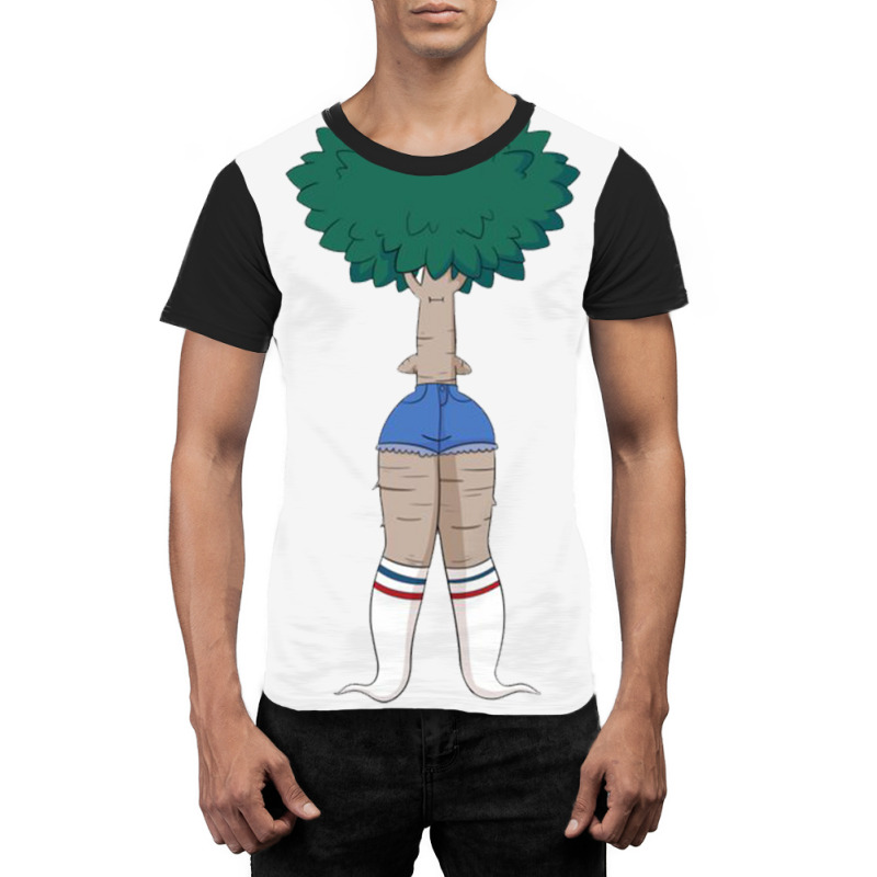 Gebbrey Graphic T-shirt | Artistshot