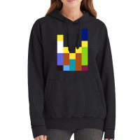 Minimalist Simpson Vintage Hoodie | Artistshot