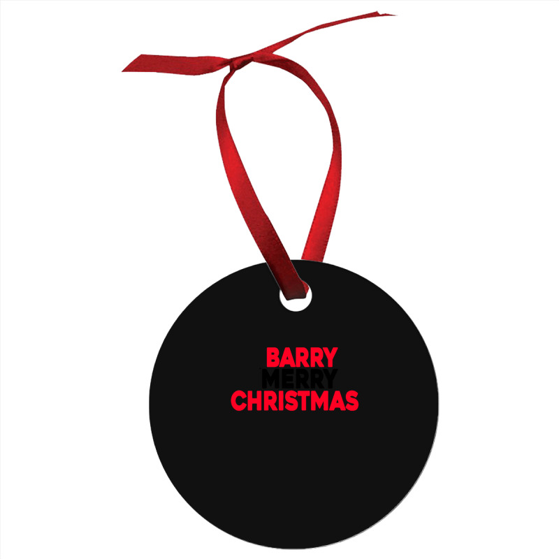 Custom Barry Wood Meme Barry Wood Meme Barry Wood Meme Barry Wood Meme ...