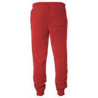 Ski Monkey Aesthetic Unisex Jogger | Artistshot