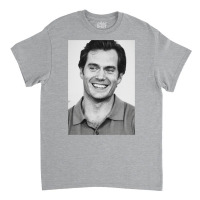 Henry Cavill 9 Classic T-shirt | Artistshot