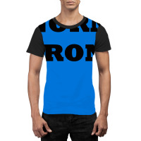 Norn Iron Northern Ireland Graphic T-shirt | Artistshot