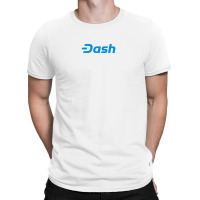 Very Appealing Dash T-shirt | Artistshot