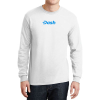 Very Appealing Dash Long Sleeve Shirts | Artistshot