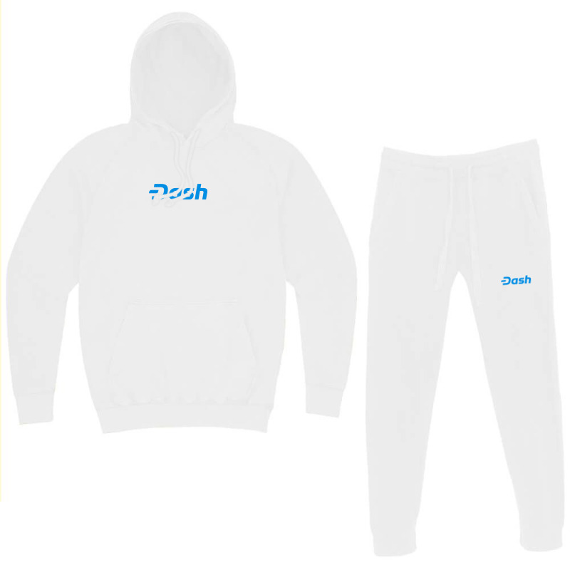 Very Appealing Dash Hoodie & Jogger set by Hambaryu | Artistshot