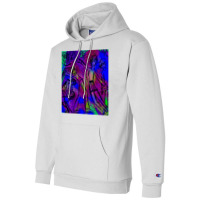 Party Champion Hoodie | Artistshot