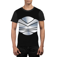 Max  Ship Only From Flight Of The Navigator Essential Graphic T-shirt | Artistshot