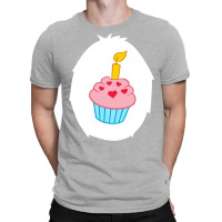 Happy Birthday To You! T-shirt | Artistshot