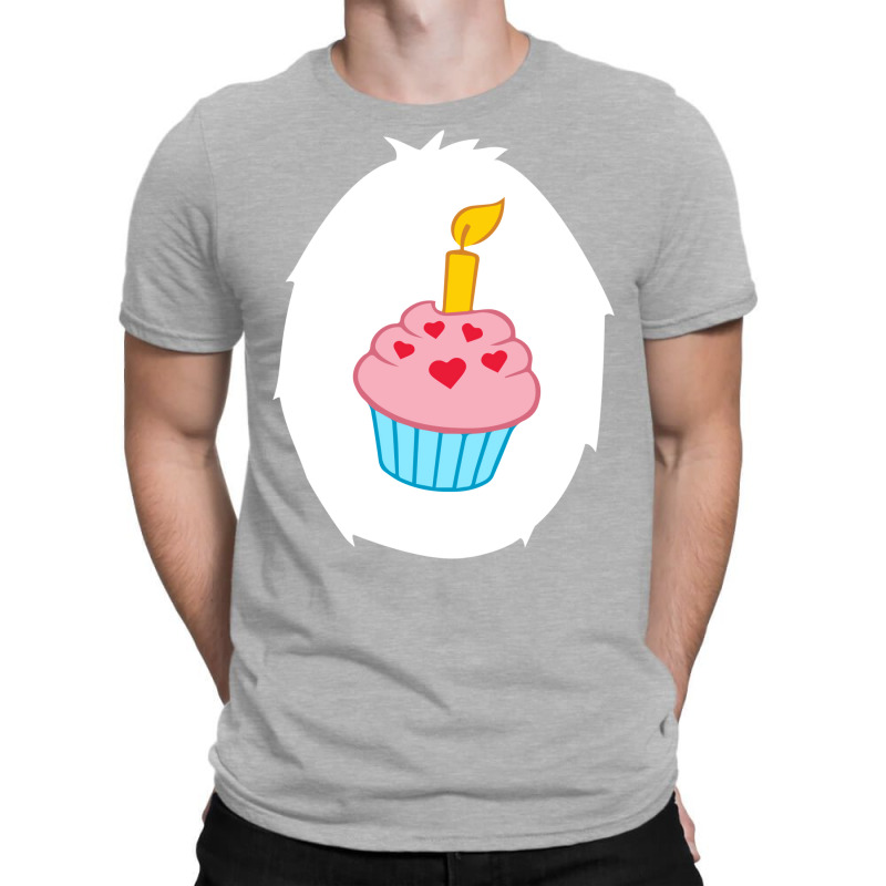 Happy Birthday To You! T-shirt | Artistshot