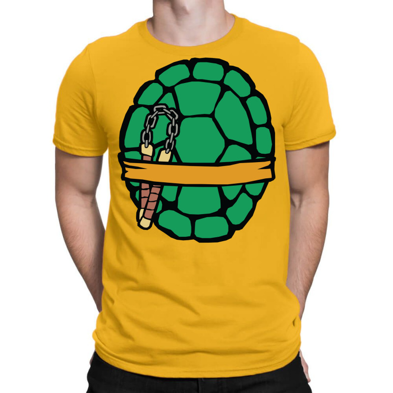 The Party Dude Edition (alternate) T-Shirt by bazazkwstas | Artistshot