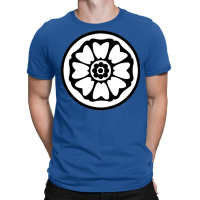 The White Lotus 1 T-shirt | Artistshot